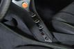 2025 McLaren 750S Coupe - 22854646 - 11