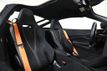 2025 McLaren 750S Coupe - 22854646 - 14