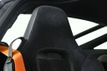 2025 McLaren 750S Coupe - 22854646 - 15