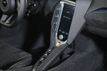2025 McLaren 750S Coupe - 22854646 - 21
