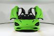 2025 McLaren 750S Coupe - 22854646 - 22