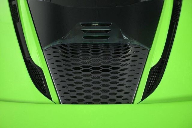 2025 McLaren 750S Coupe - 22854646 - 26