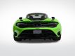 2025 McLaren 750S Coupe - 22854646 - 3