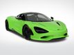 2025 McLaren 750S Coupe - 22854646 - 6