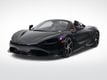 2025 McLaren 750S Spider - 22669763 - 0