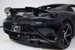 2025 McLaren 750S Spider - 22669763 - 25