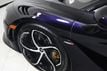 2025 McLaren 750S Spider - 22669763 - 27