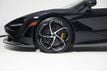 2025 McLaren 750S Spider - 22669763 - 30