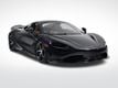 2025 McLaren 750S Spider - 22669763 - 6