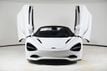 2025 McLaren 750S Spider - 22686356 - 22