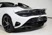 2025 McLaren 750S Spider - 22686356 - 23