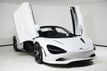 2025 McLaren 750S Spider - 22686356 - 28