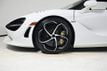 2025 McLaren 750S Spider - 22686356 - 31