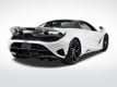 2025 McLaren 750S Spider - 22686356 - 4