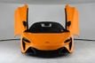 2025 McLaren ARTURA Coupe - 22540976 - 22