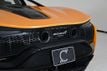 2025 McLaren ARTURA Coupe - 22540976 - 23