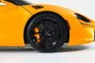 2025 McLaren ARTURA Coupe - 22540976 - 26