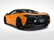 2025 McLaren ARTURA Coupe - 22540976 - 2