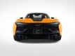 2025 McLaren ARTURA Coupe - 22540976 - 3