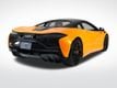 2025 McLaren ARTURA Coupe - 22540976 - 4