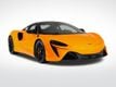 2025 McLaren ARTURA Coupe - 22540976 - 6