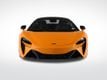 2025 McLaren ARTURA Coupe - 22540976 - 7