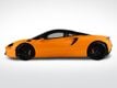 2025 McLaren ARTURA Performance Coupe - 22540976 - 1