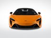 2025 McLaren ARTURA Performance Coupe - 22540976 - 7