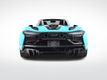 2025 McLaren Artura Performance Spider - 22502951 - 3