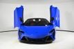 2025 McLaren Artura Performance Spider - 22585274 - 19