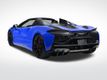 2025 McLaren Artura Performance Spider - 22585274 - 2