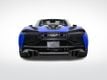 2025 McLaren Artura Performance Spider - 22585274 - 3