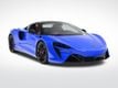 2025 McLaren Artura Performance Spider - 22585274 - 6