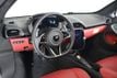 2025 McLaren Artura Performance Spider - 22585274 - 8