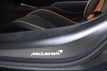 2025 McLaren Artura Performance Spider - 22589955 - 18