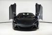 2025 McLaren Artura Performance Spider - 22589955 - 24