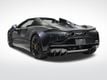 2025 McLaren Artura Performance Spider - 22589955 - 2