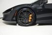 2025 McLaren Artura Performance Spider - 22589955 - 29