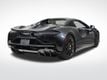 2025 McLaren Artura Performance Spider - 22589955 - 4