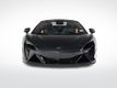 2025 McLaren Artura Performance Spider - 22589955 - 7