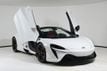 2025 McLaren Artura Performance Spider - 22669765 - 21