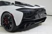 2025 McLaren Artura Performance Spider - 22669765 - 22