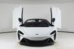 2025 McLaren Artura Performance Spider - 22669765 - 24