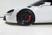 2025 McLaren Artura Performance Spider - 22669765 - 28