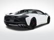 2025 McLaren Artura Performance Spider - 22669765 - 4