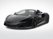 2025 McLaren Artura Performance Spider - 22740874 - 0