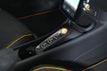 2025 McLaren Artura Performance Spider - 22740874 - 19