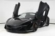 2025 McLaren Artura Performance Spider - 22740874 - 24