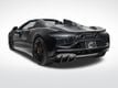 2025 McLaren Artura Performance Spider - 22740874 - 2