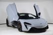 2025 McLaren ARTURA Spider - 22657669 - 20